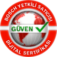 ÖNAL TİCARET / Meryem ÖZTÜRK Logo